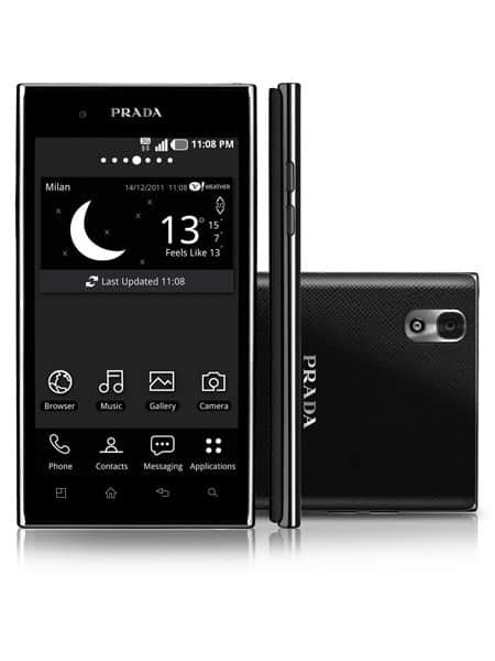 lg prada p940 firmware download|prada .